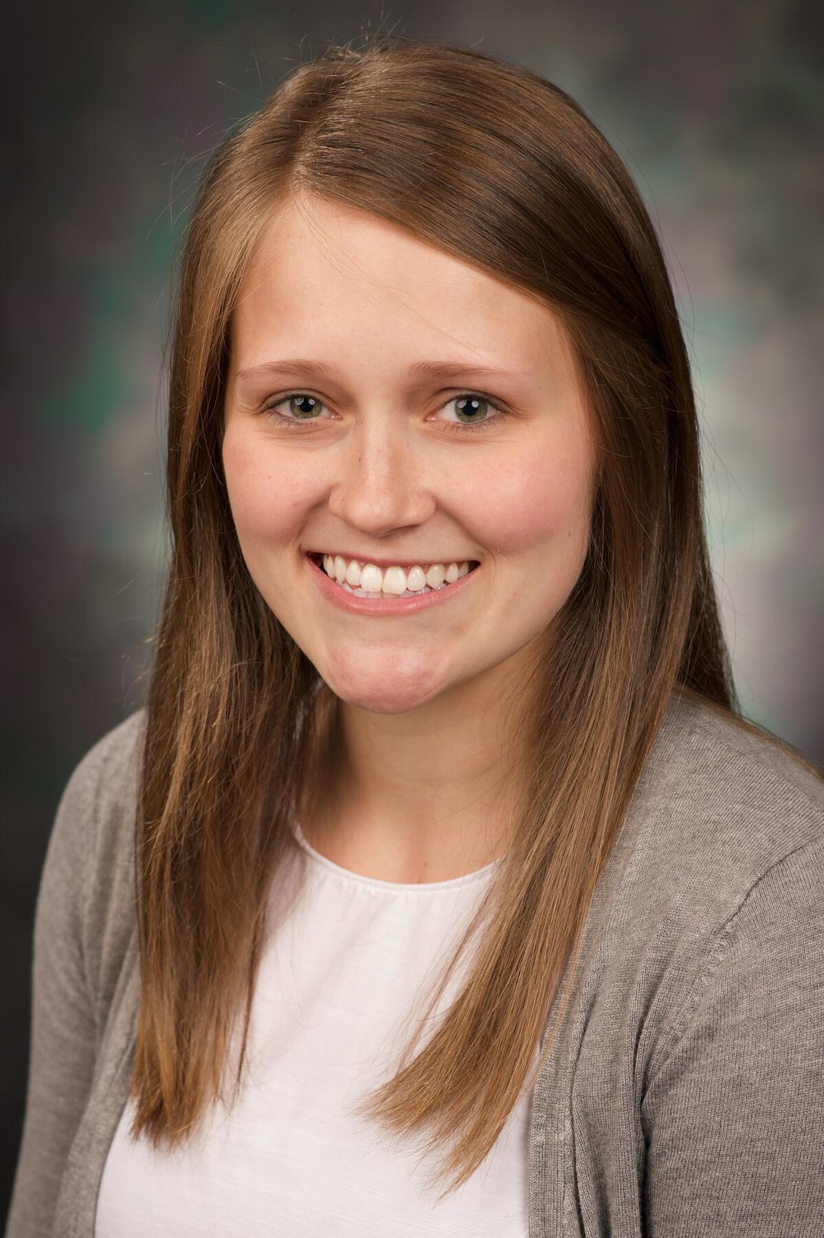 Kristin Stuive, DO - Sioux Falls, SD - Pediatrics, Internist/pediatrician, Preventive Medicine Specialist