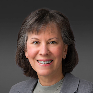 Elizabeth M. Mcnally