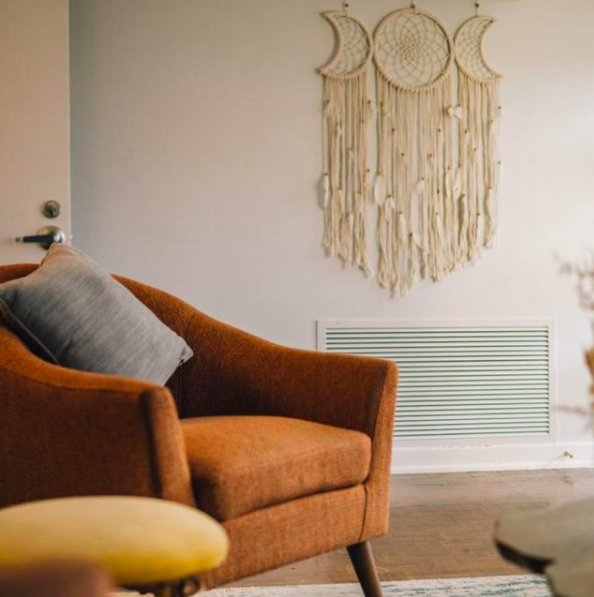 Images Illumma Ketamine Infusion Clinic - Central Austin
