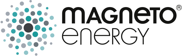 Institut Provital GmbH, Lossaustraße 4a in Coburg