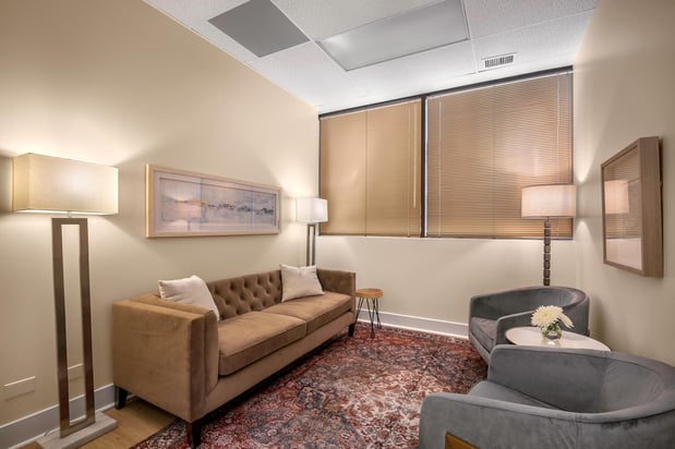 Images Counseling Works