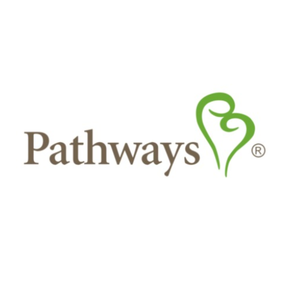 Pathways of Northern Colorado - Fort Collins, CO 80525 - (970)663-3500 | ShowMeLocal.com