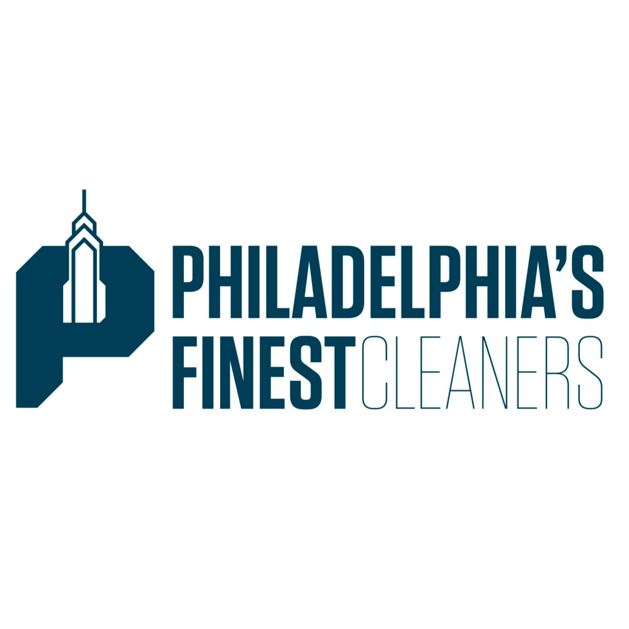 business logo