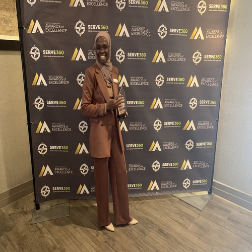 Images Guirian Bookkeeping Services