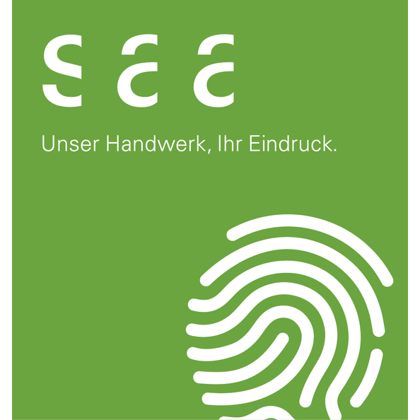 saa ag Logo