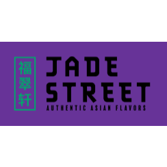 Jade Street - Atlantic City, NJ 08401 - (609)441-5000 | ShowMeLocal.com