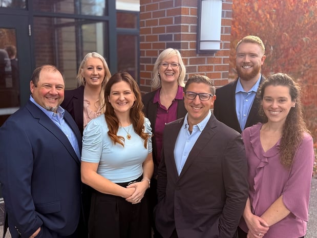 Images Fourteen Forty Financial - Ameriprise Financial Services, LLC