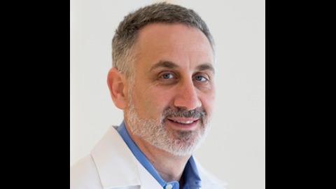 Dr. Jeffrey Landsman, MD