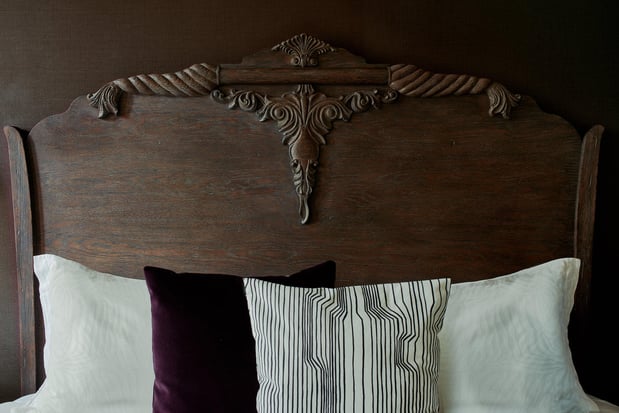Images Kimpton Hotel Vintage Portland by IHG