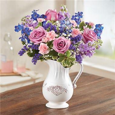 Images Conroy's Flowers - Encino