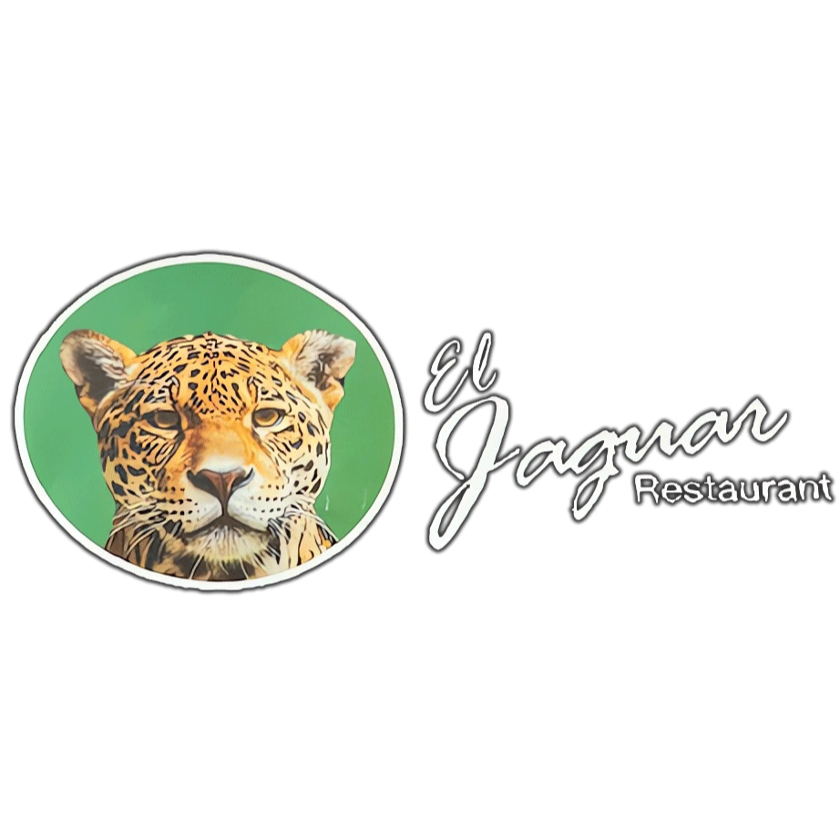 El Jaguar Restaurant - Kingston, NY 12401 - (845)802-0122 | ShowMeLocal.com