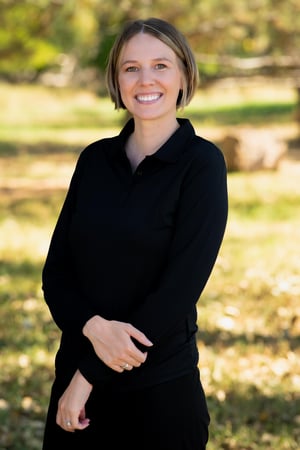 Images Harbor Dental