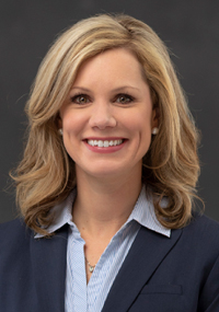Krista Nelson