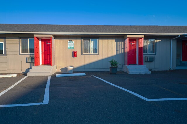 Images OYO Hotel Portland OR near Airport
