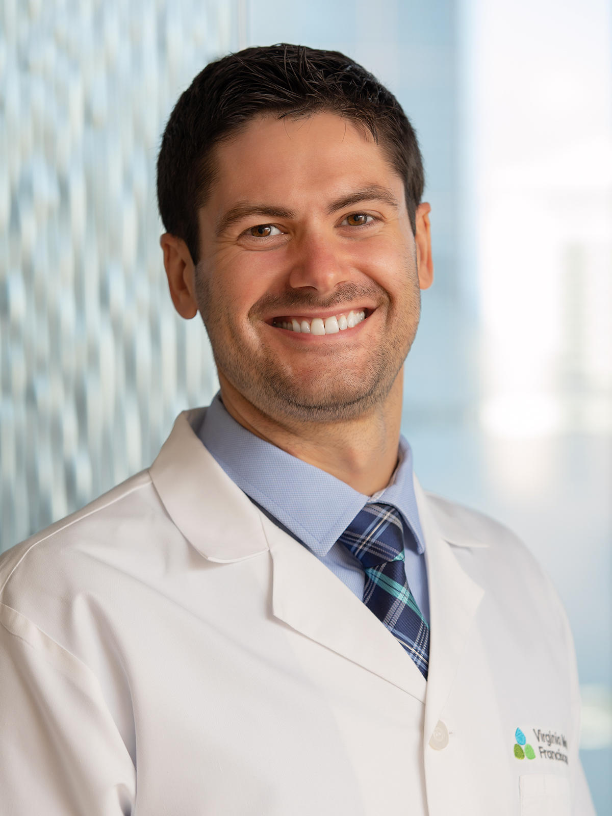 Justin Brandler, MD - Gastroenterology, Neurogastroenterology - Federal Way, Seattle, WA - Virginia Mason Franciscan Health