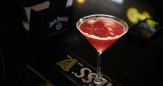 Images Konstantinou's Restaurant