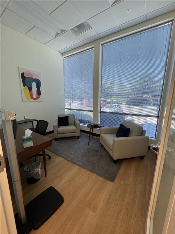 Images LifeStance Therapists & Psychiatrists San Jose