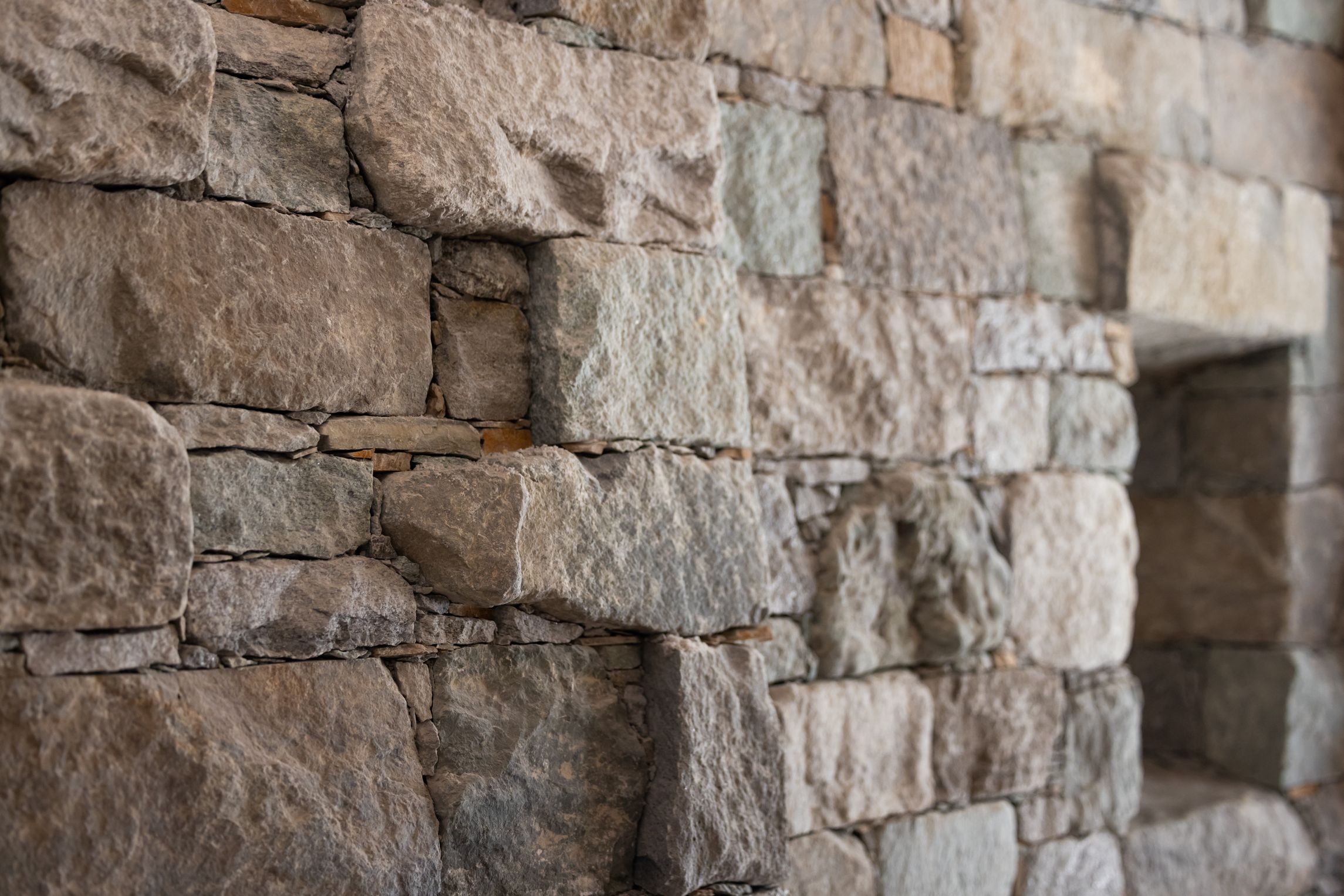 Bilder Costa AG, Hoch- und Tiefbau