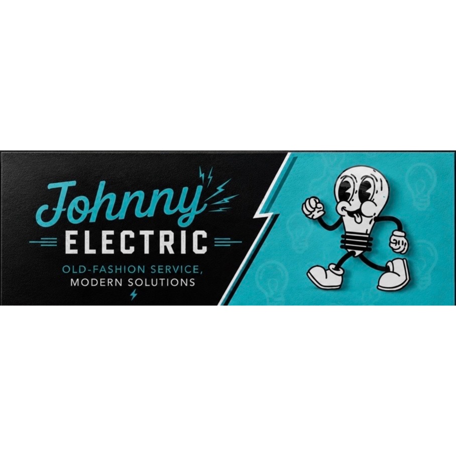 Johnny Electric