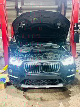 Images A&R Complete Auto Care