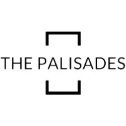 The Palisades at Logan Circle