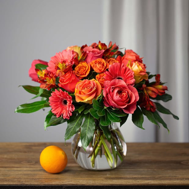 Images Ivory Florist weddings & Events - Irvine Florist