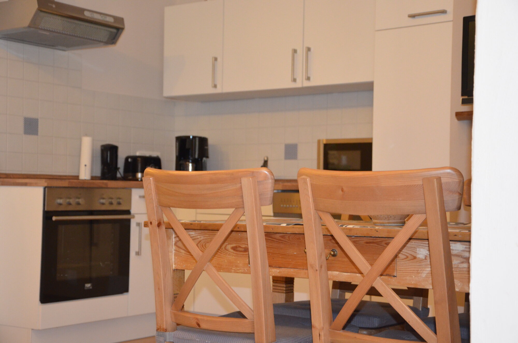 Landhotel Rehedyk, Helser Geestweg 11 in Sankt Michaelisdonn