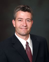 Ottis Smith