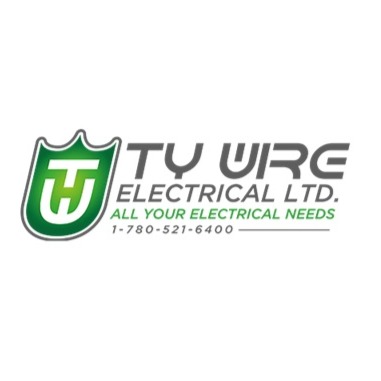Ty-Wire Electric LTD.