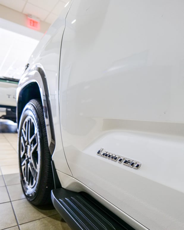 Images West Kendall Toyota