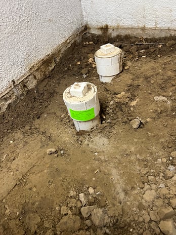 Images Viper Drain Cleaning - Plumber Council Bluffs, IA