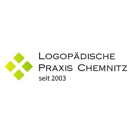 LOGOPÄDISCHE PRAXIS CHEMNITZ Liedert