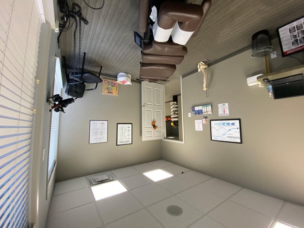 Images Pure Wellness Chiropractic