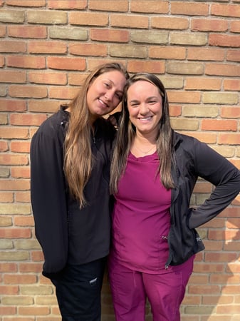 Images Creekside Family Dental