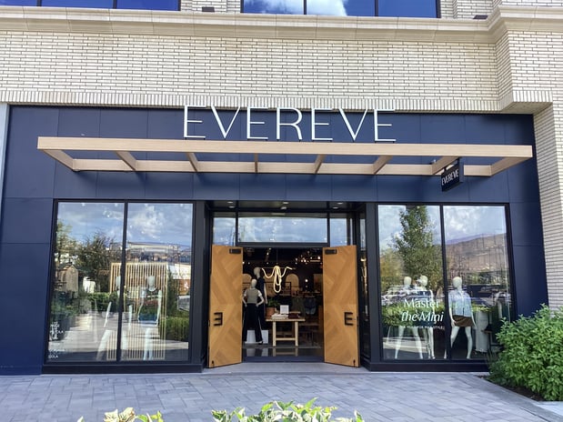 Images EVEREVE