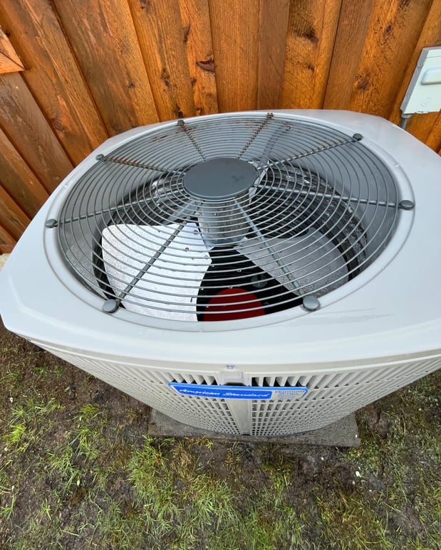 Images Quality Temp Heating & Cooling LLC