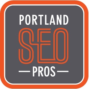 Portland SEO Pros Logo