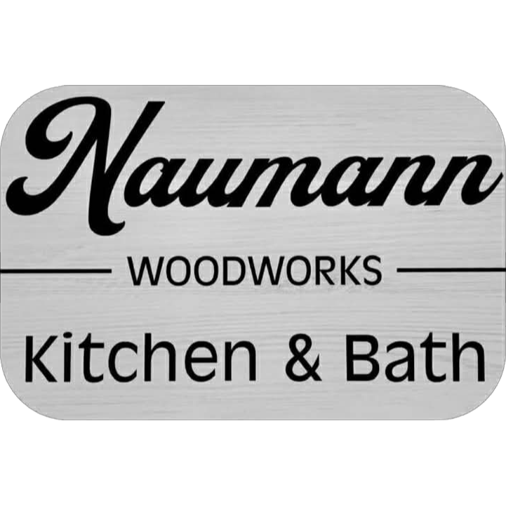 Naumann Woodworks