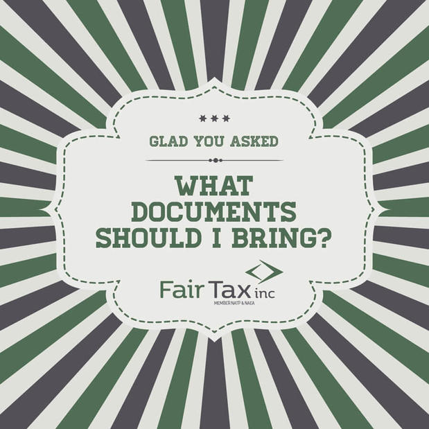 Images Fair Tax Inc