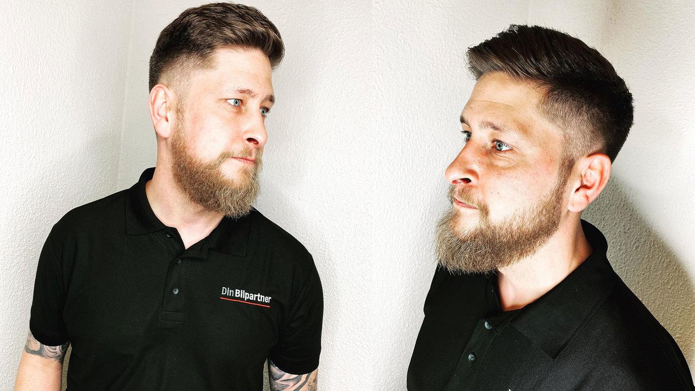 Images Salon By Lykke