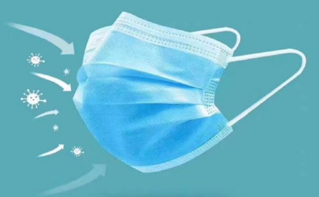 JF International GmbH, Petkusser Strasse 4 in Berlin