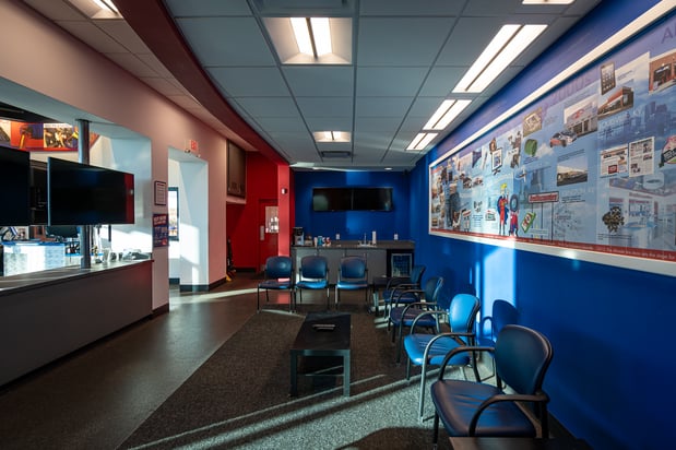Images Tire Discounters
