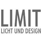 LIMIT Licht + Design Logo