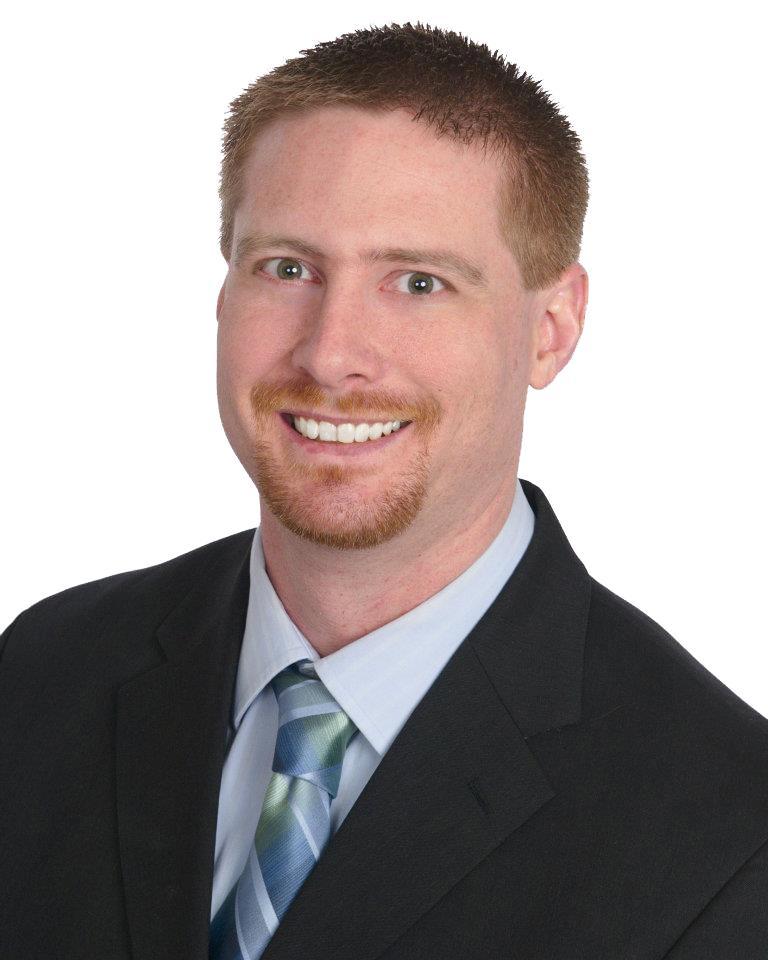 Gsf Mortgage