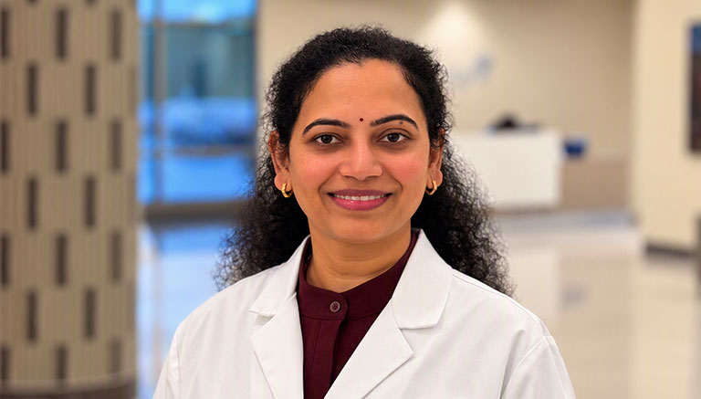 Venkata Lakshmi Phani Kompella - Barling, AR - Family Medicine
