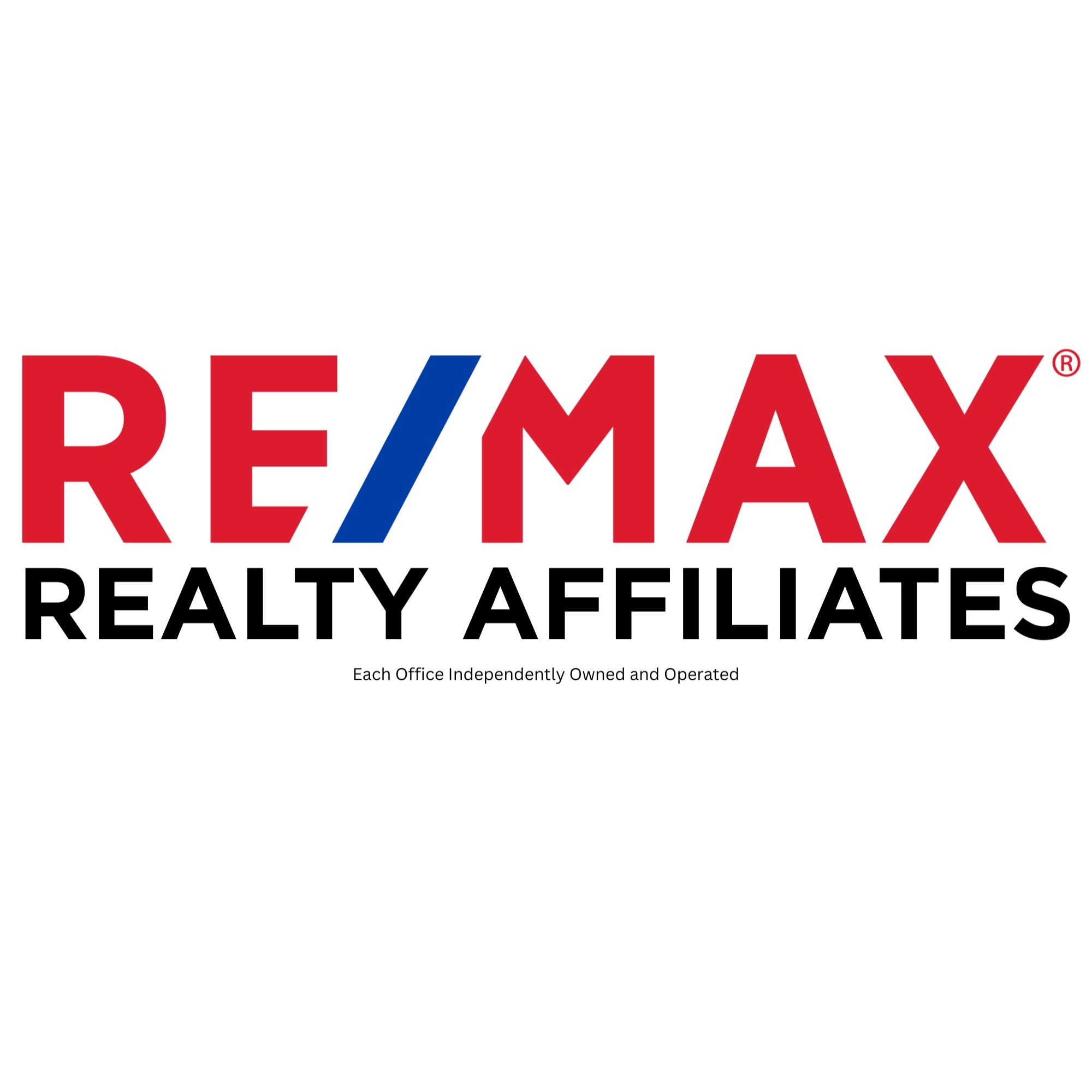 Laura Moline - RE/MAX Realty Affiliates