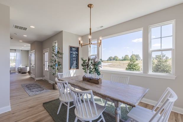 Images Colonnade by Taylor Morrison