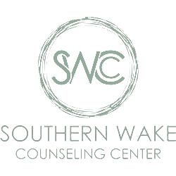 Southern Wake Counseling Center Logo