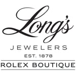 Rolex Boutique - Long's Jewelers Logo