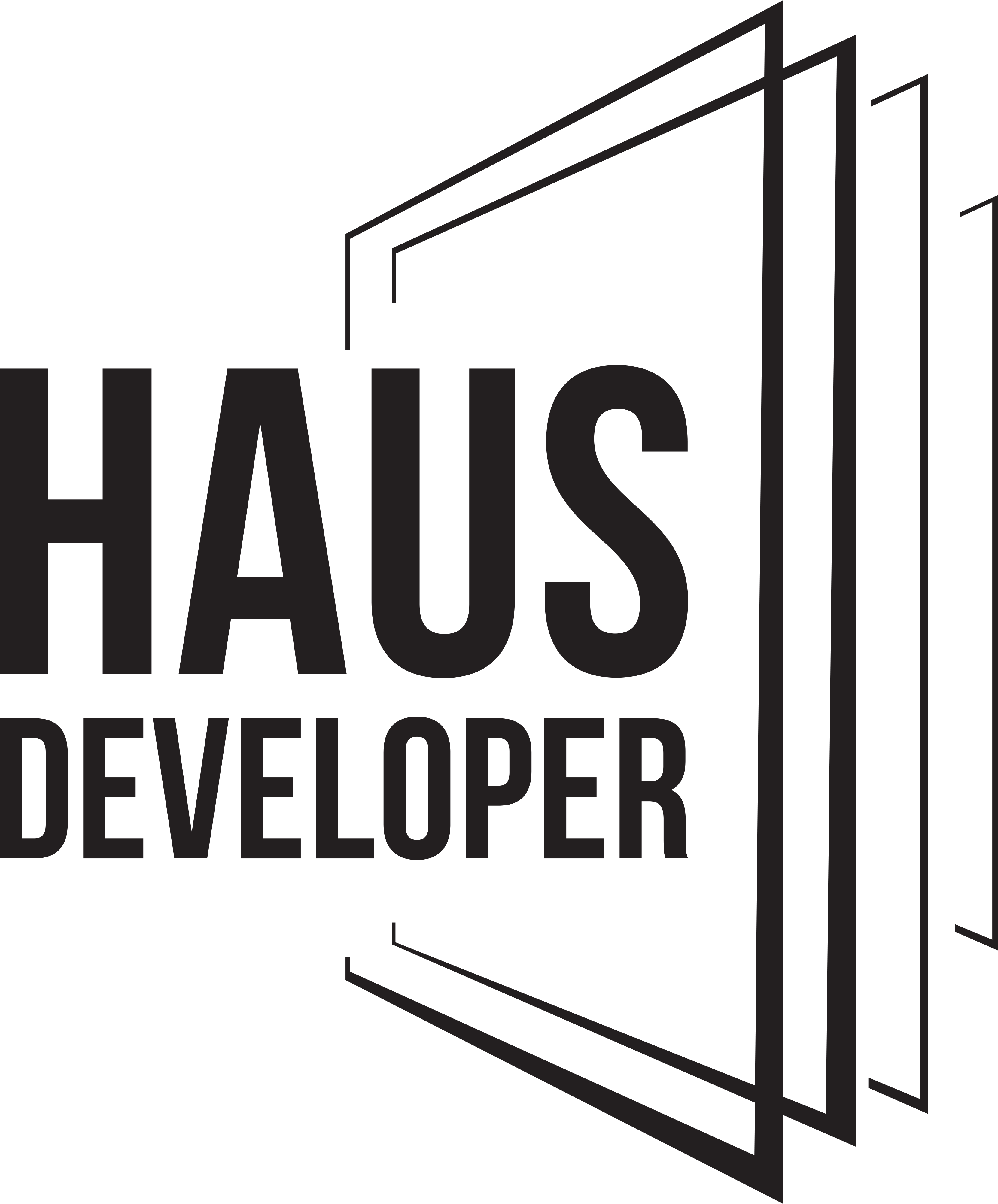 Images Haus Developer